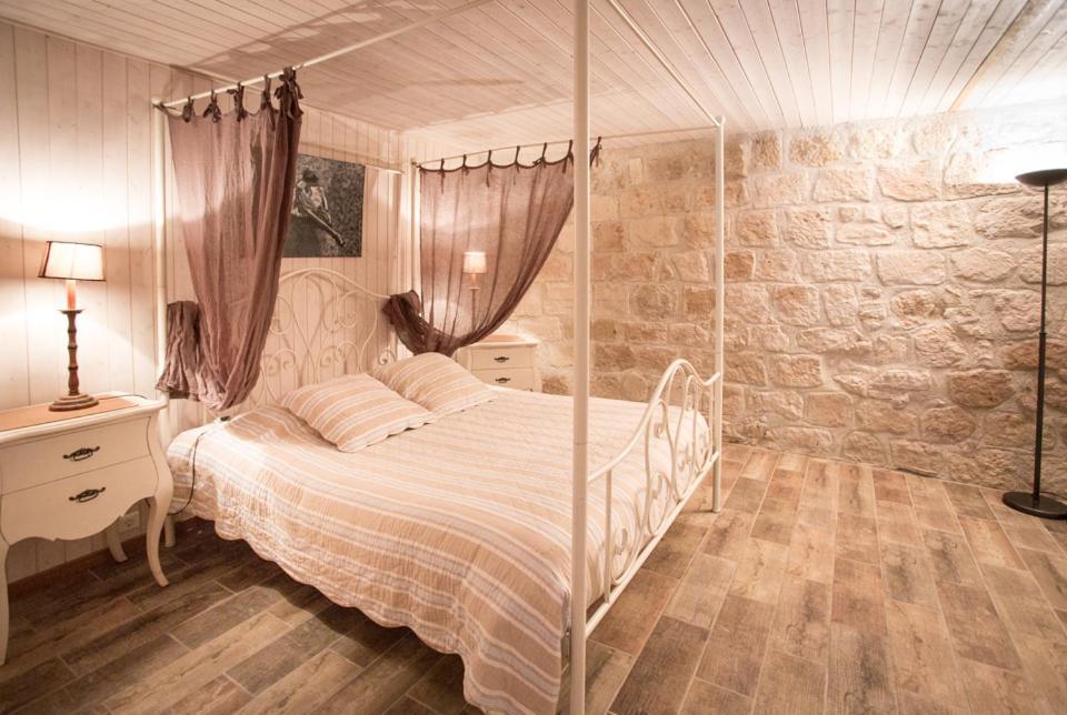 Château de Plèneselve Bon-Encontre Extérieur photo