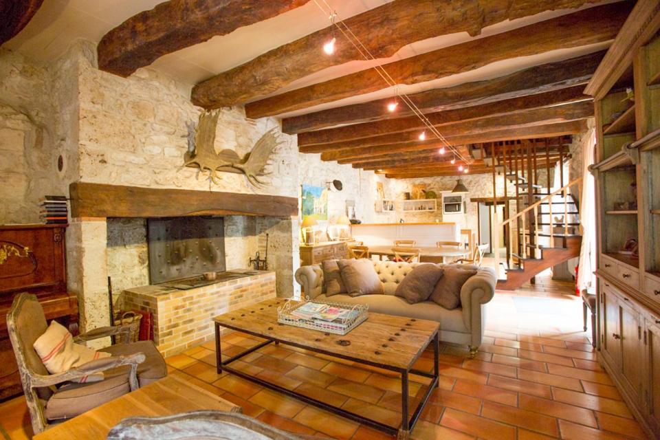 Château de Plèneselve Bon-Encontre Extérieur photo