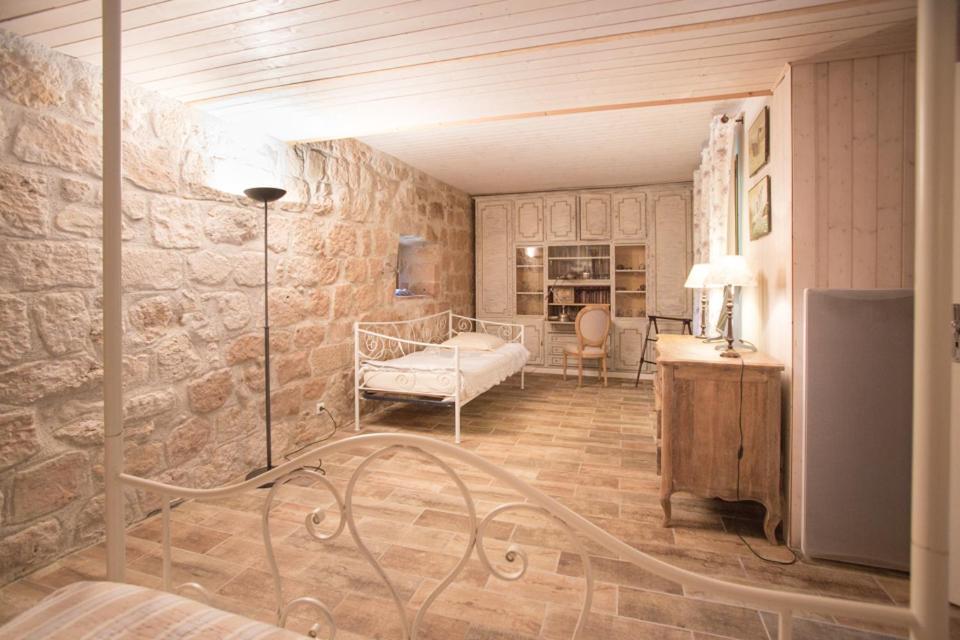 Château de Plèneselve Bon-Encontre Extérieur photo
